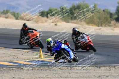 media/May-27-2023-TrackXperience (Sat) [[0386355c23]]/Level 2/Session 2 (Turn 10 Exit Pans)/